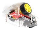 102060002  Embedded Solutions