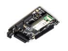102060025  Embedded Solutions