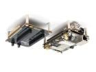 102060027  Embedded Solutions