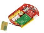 102080000  Embedded Solutions