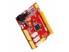 102080001 Development Boards & Kits - ARM