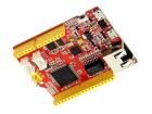 102080002  Embedded Solutions