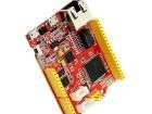 102080002 Development Boards & Kits - ARM