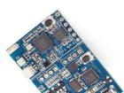 102080005  Embedded Solutions
