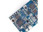 102080005 Bluetooth Development Tools - 802.15.1