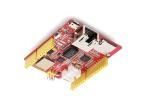 102080006  Embedded Solutions