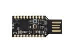 102080028  Embedded Solutions