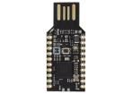 102080028 Bluetooth Development Tools - 802.15.1