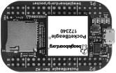 102080047 Embedded Solutions