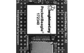 102080047 Single Board Computers
