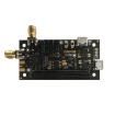 102080067  Embedded Solutions