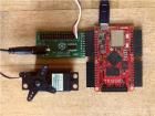 102090001  Embedded Solutions