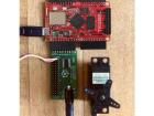 102090001 Development Boards & Kits - ARM