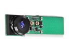102090004  Embedded Solutions
