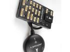 102090024 Seeed Studio Accessories