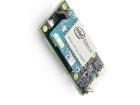 102100001 Development Boards & Kits - x86