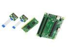 102110002  Embedded Solutions
