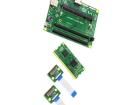 102110002 Development Boards & Kits - ARM