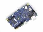 102110003 Embedded Solutions