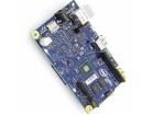 102110003 Development Boards & Kits - x86