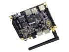 102110004  Embedded Solutions