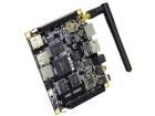 102110004 Development Boards & Kits - ARM