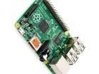 102110005 Development Boards & Kits - ARM