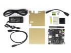102110007 Embedded Solutions