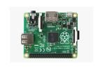 102110008  Embedded Solutions