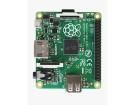 102110008 Development Boards & Kits - ARM