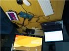 102110009  Embedded Solutions