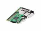 102110011  Embedded Solutions