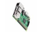 102110011 Development Boards & Kits - ARM