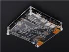 102110012  Embedded Solutions