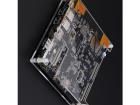 102110012 Development Boards & Kits - ARM