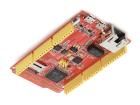 102110014  Embedded Solutions