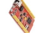 102110014 Development Boards & Kits - ARM