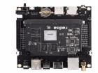 102110015  Embedded Solutions