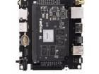 102110015 System-On-Modules - SOM