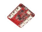 102110037  Embedded Solutions