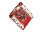 102110037 WiFi Development Tools - 802.11