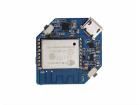 102110057  Embedded Solutions