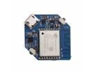 102110057 WiFi Development Tools - 802.11