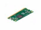 102110097  Embedded Solutions