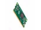 102110097 System-On-Modules - SOM