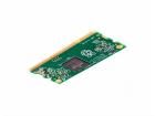 102110098  Embedded Solutions