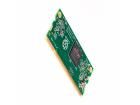 102110098 System-On-Modules - SOM