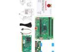 102110099 Development Boards & Kits - ARM