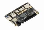 102110137  Embedded Solutions