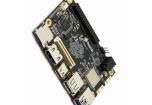 102110137 Development Boards & Kits - ARM